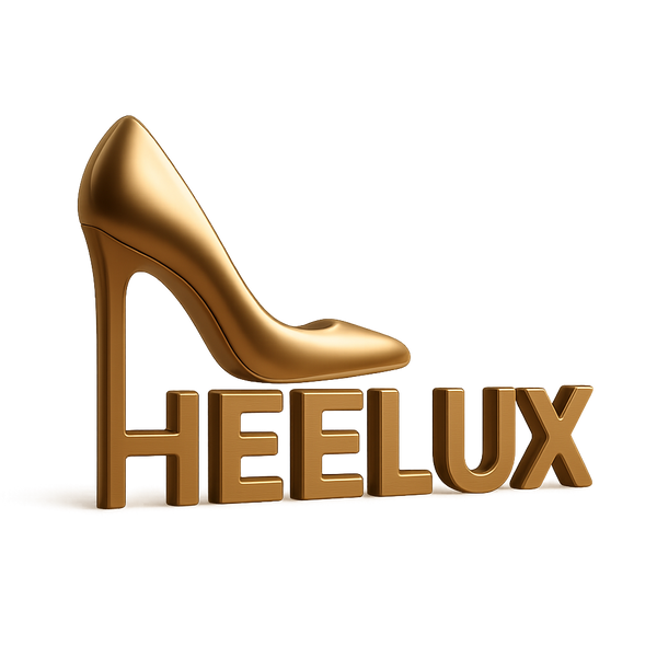 Heelux